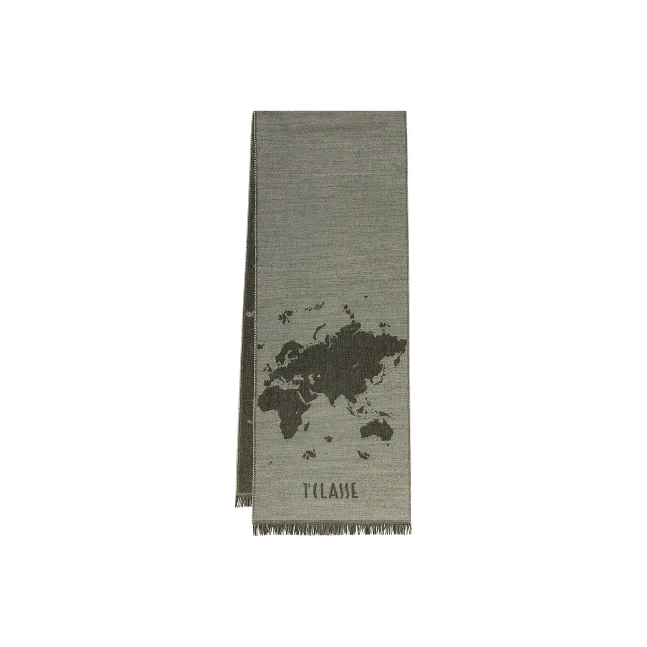 - Grande magazzino online abbigliamento e accessori  vedor 15790407549277vedor