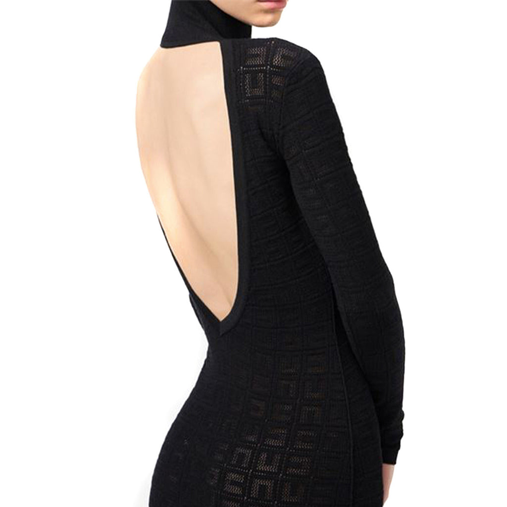 - Grande magazzino online abbigliamento e accessori  vedor 15790810890589vedor