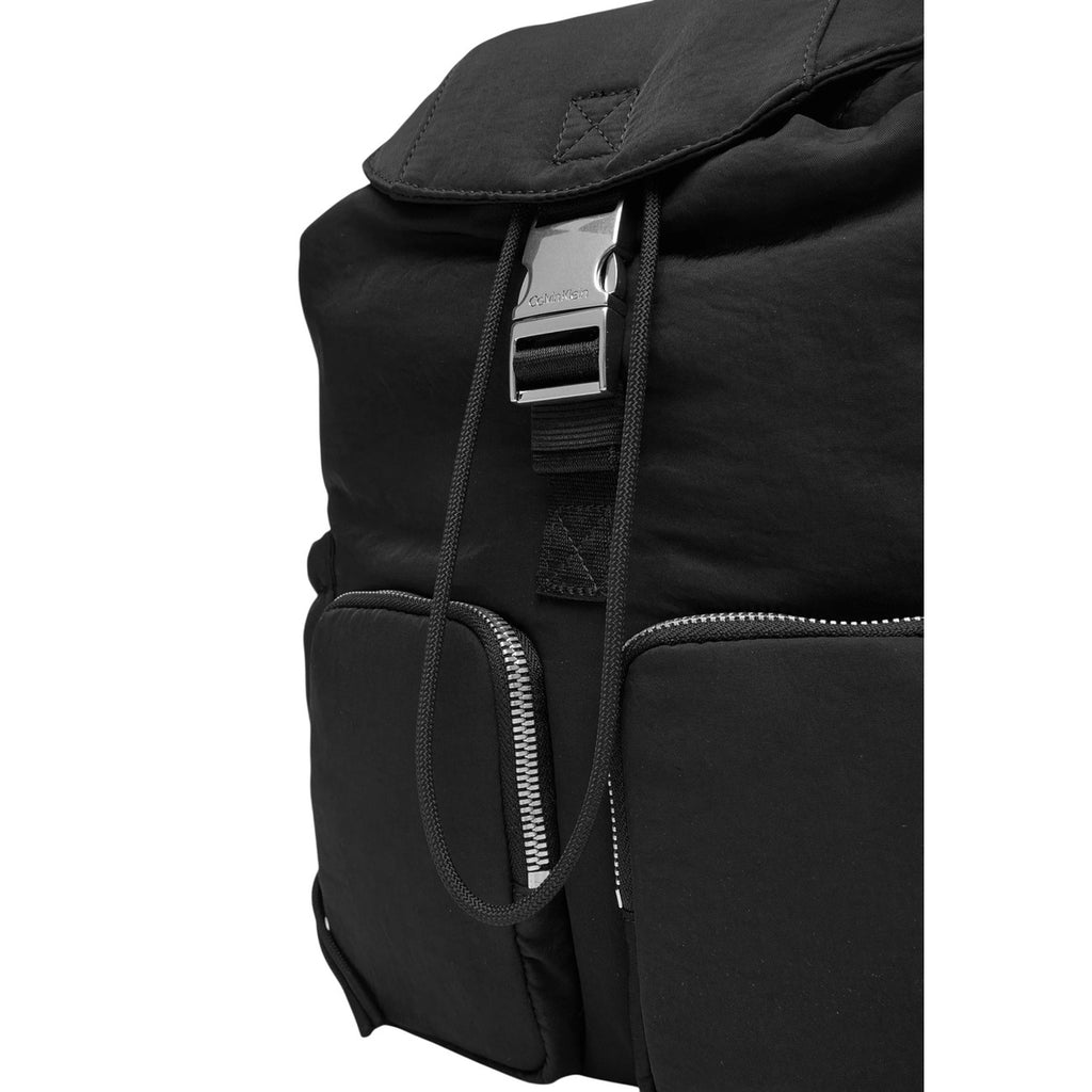 - Grande magazzino online abbigliamento e accessori  vedor 15790503690589vedor