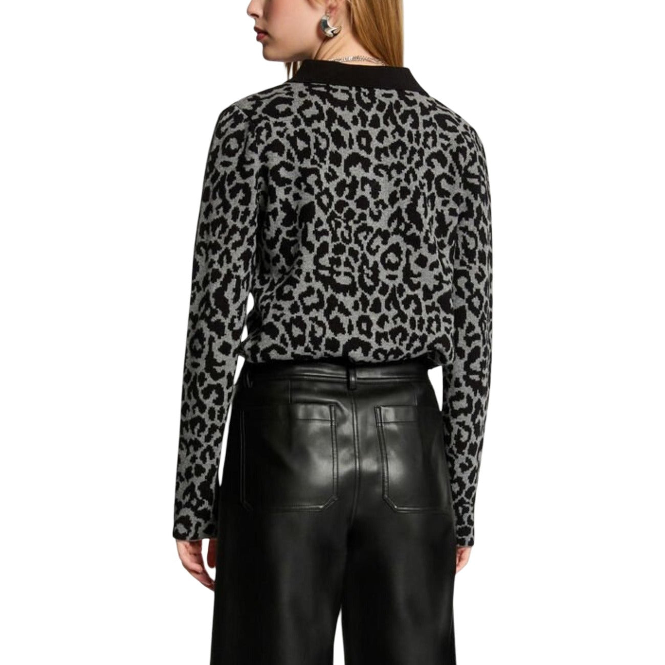 - Grande magazzino online abbigliamento e accessori  vedor 15791100461405vedor