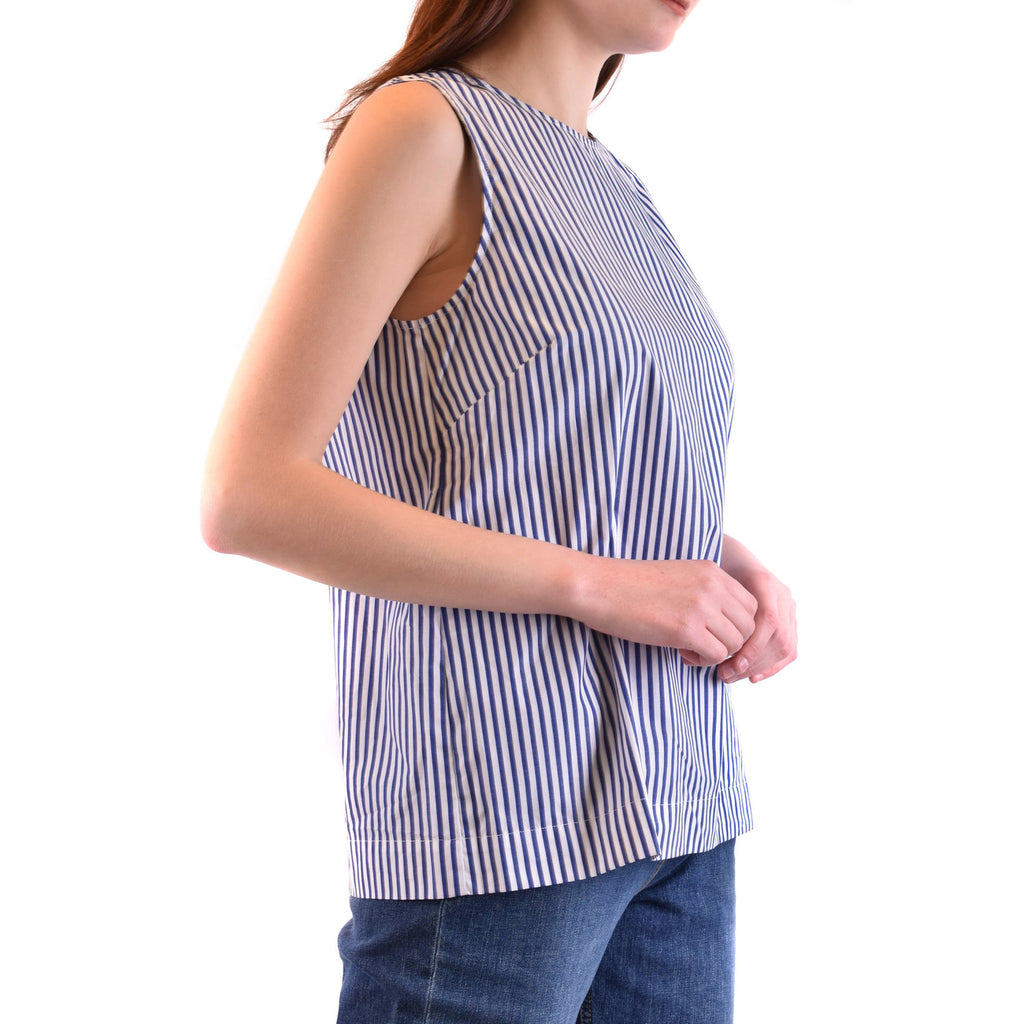 - Grande magazzino online abbigliamento e accessori  vedor 15791360541021vedor