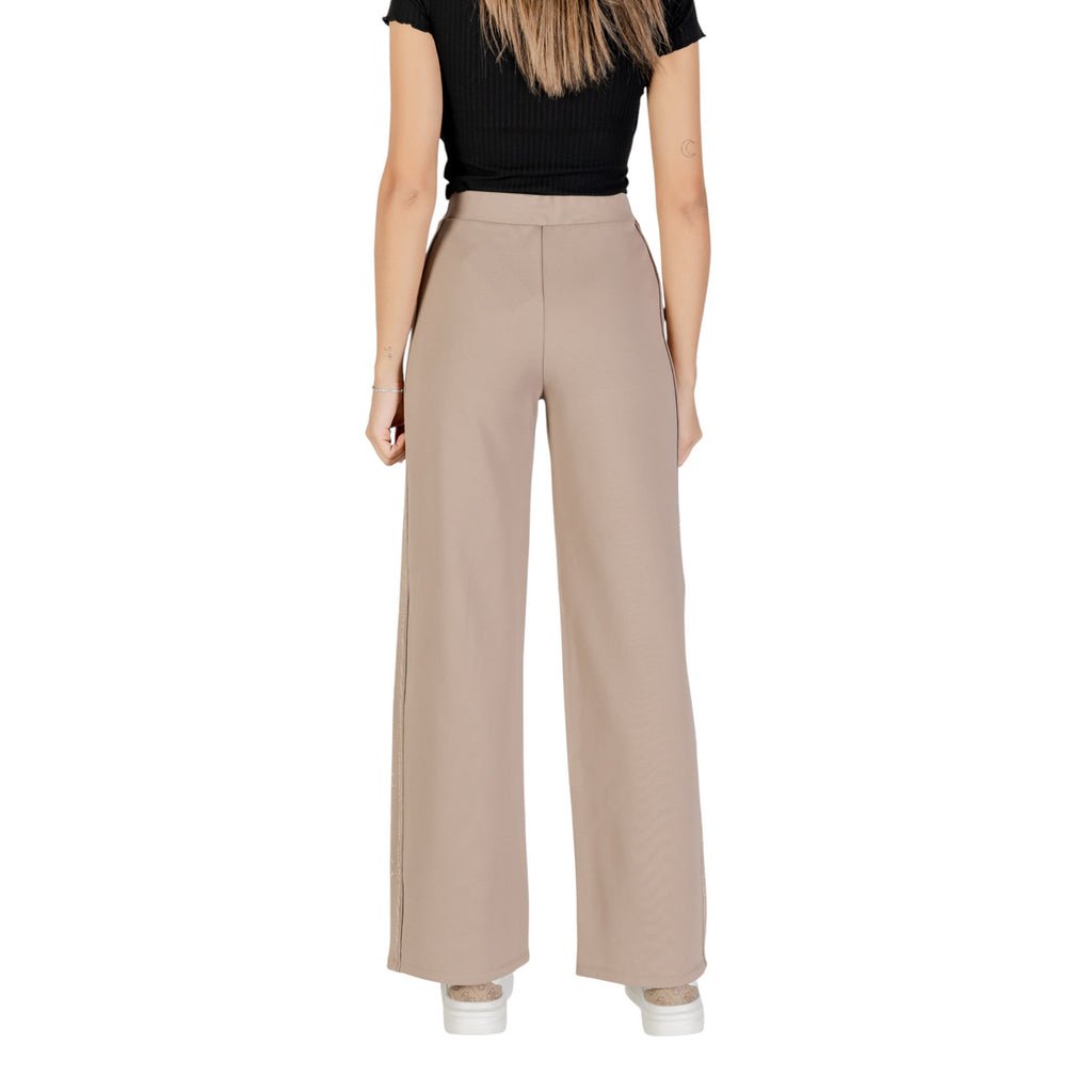 - Grande magazzino online abbigliamento e accessori  vedor 15790960017757vedor