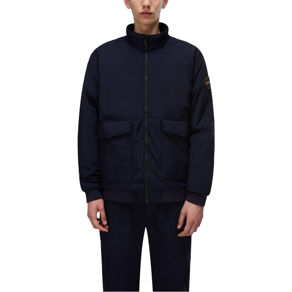 - Grande magazzino online abbigliamento e accessori  vedor 15740562571613vedor