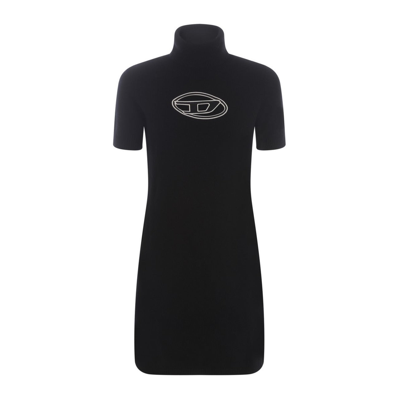 - Grande magazzino online abbigliamento e accessori  vedor 15790716879197vedor