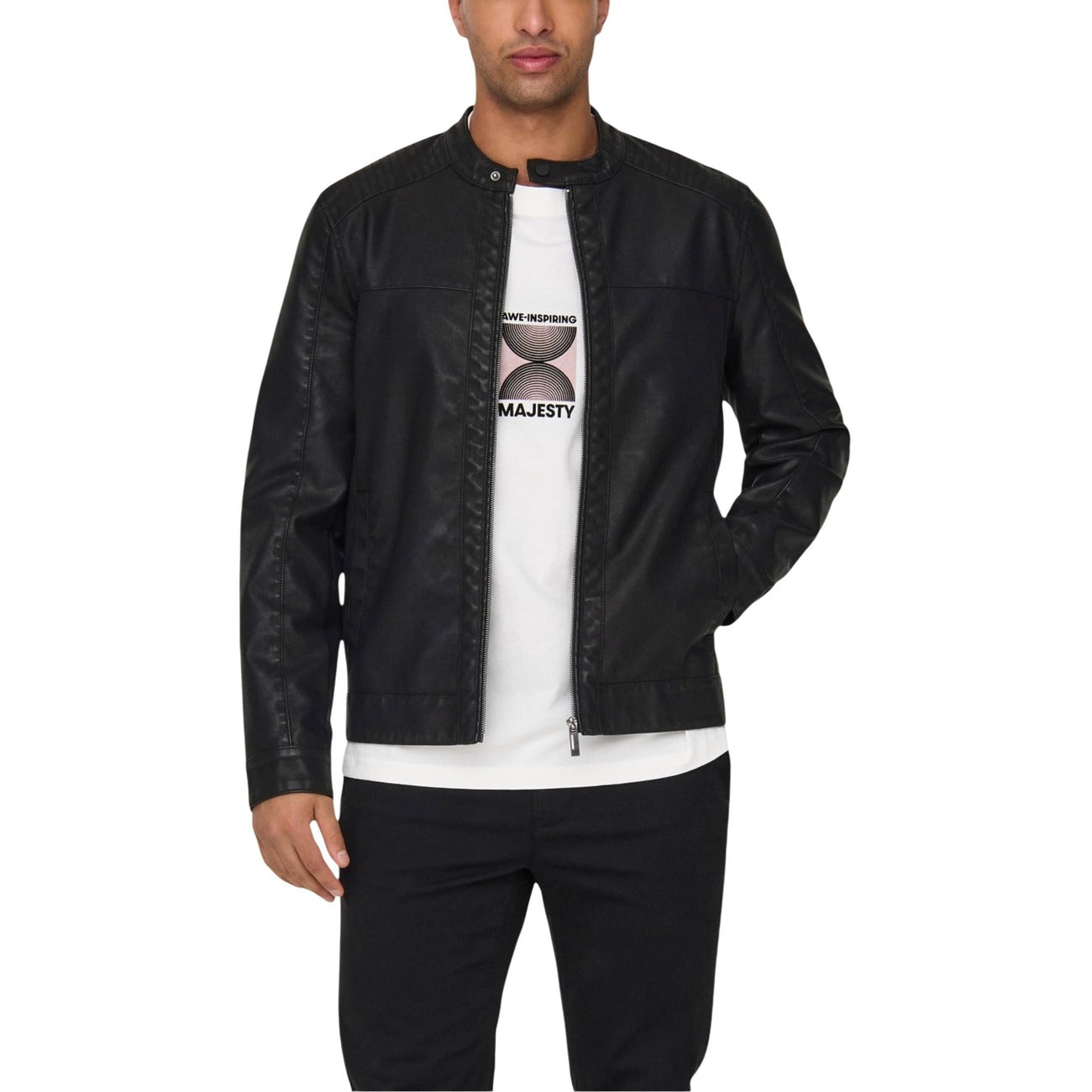 - Grande magazzino online abbigliamento e accessori  vedor 15791109144925vedor