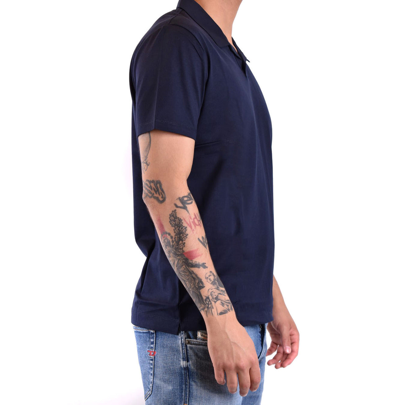 - Grande magazzino online abbigliamento e accessori  vedor 15790755021149vedor