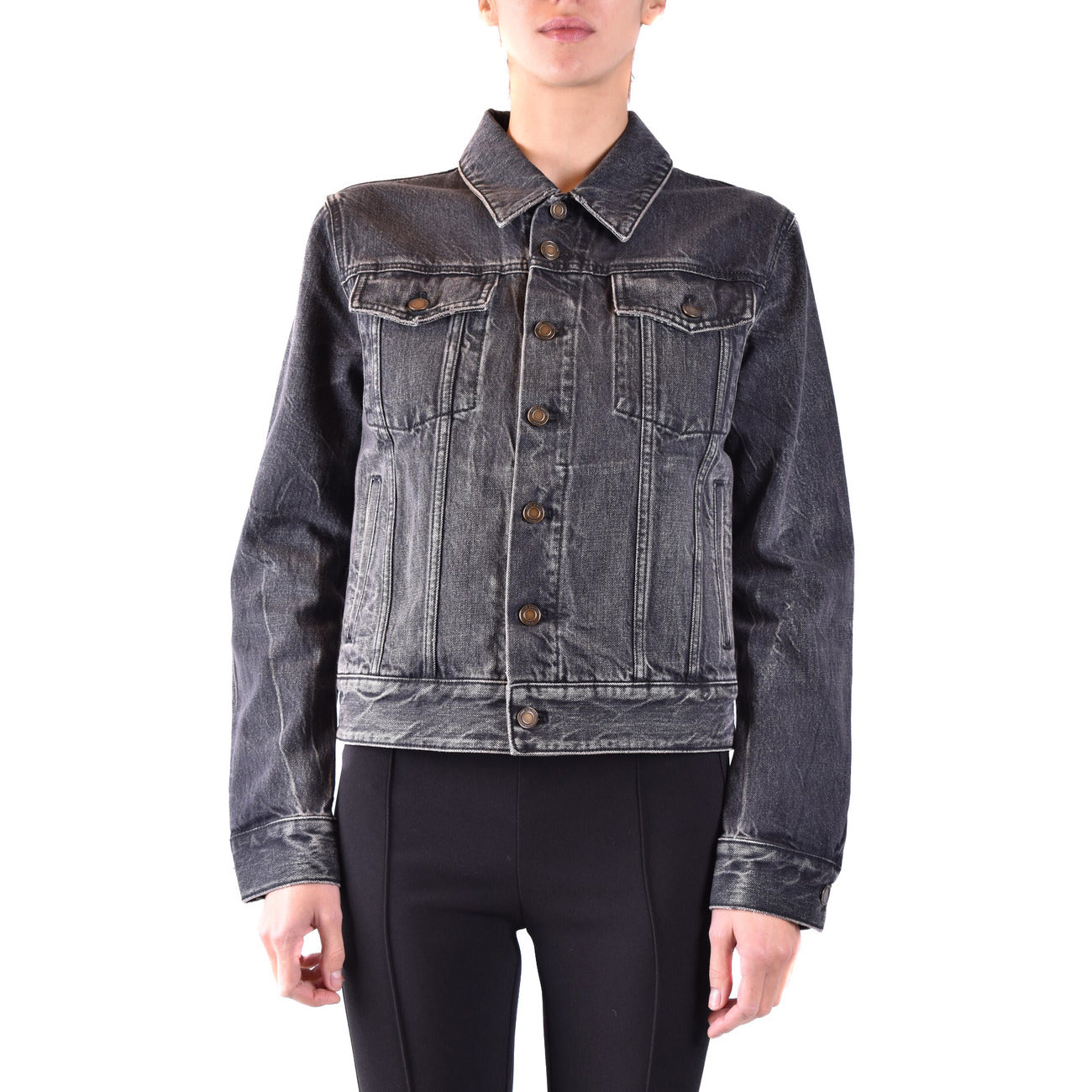 - Grande magazzino online abbigliamento e accessori  vedor 15790738178397vedor