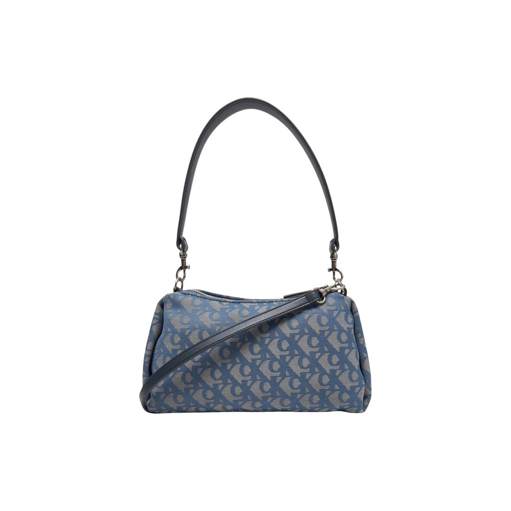 - Grande magazzino online abbigliamento e accessori  vedor 15790501396829vedor