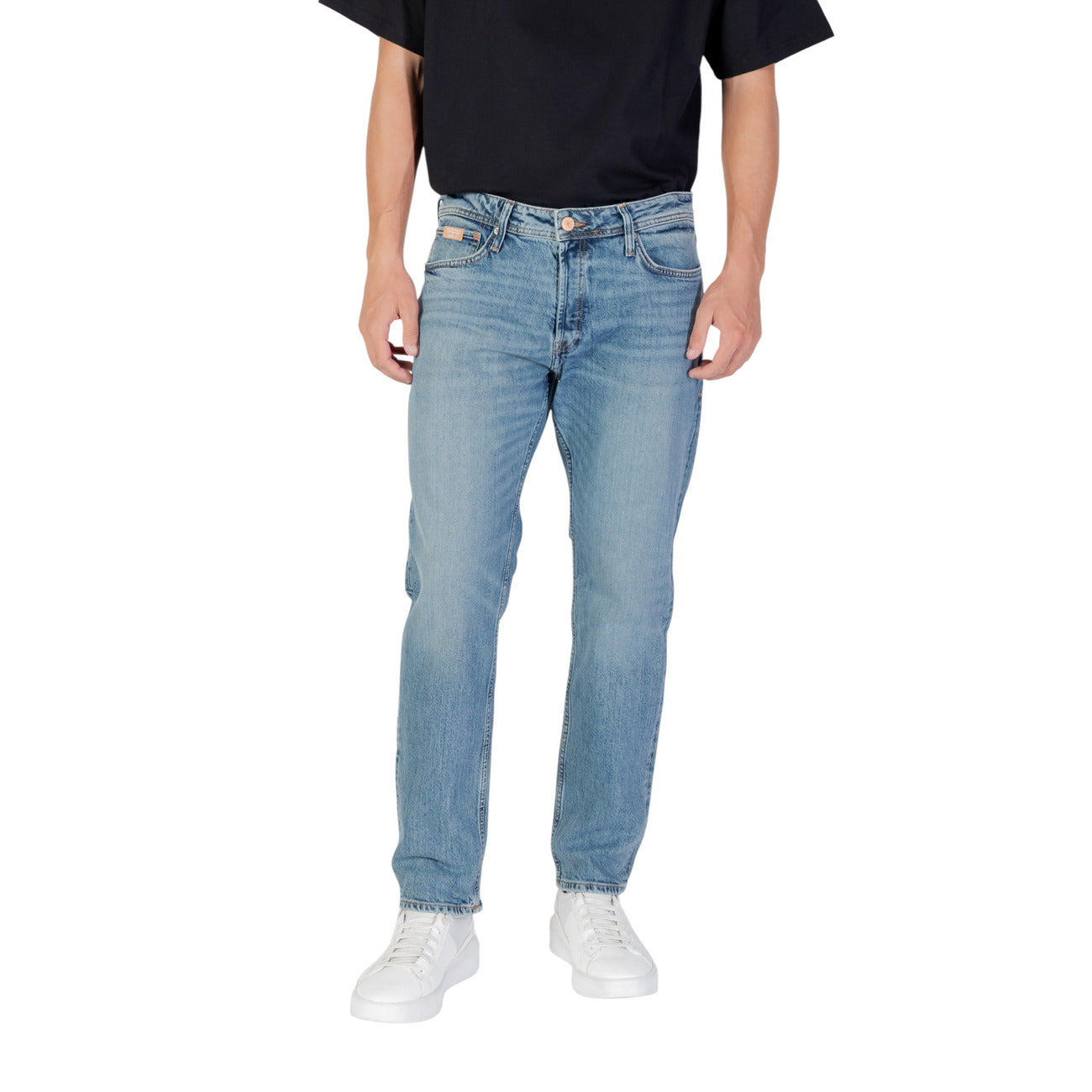 Jack & Jones Jeans Uomo