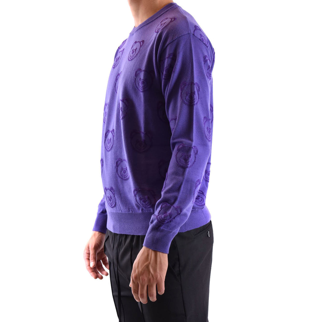 - Grande magazzino online abbigliamento e accessori  vedor 15791582609757vedor