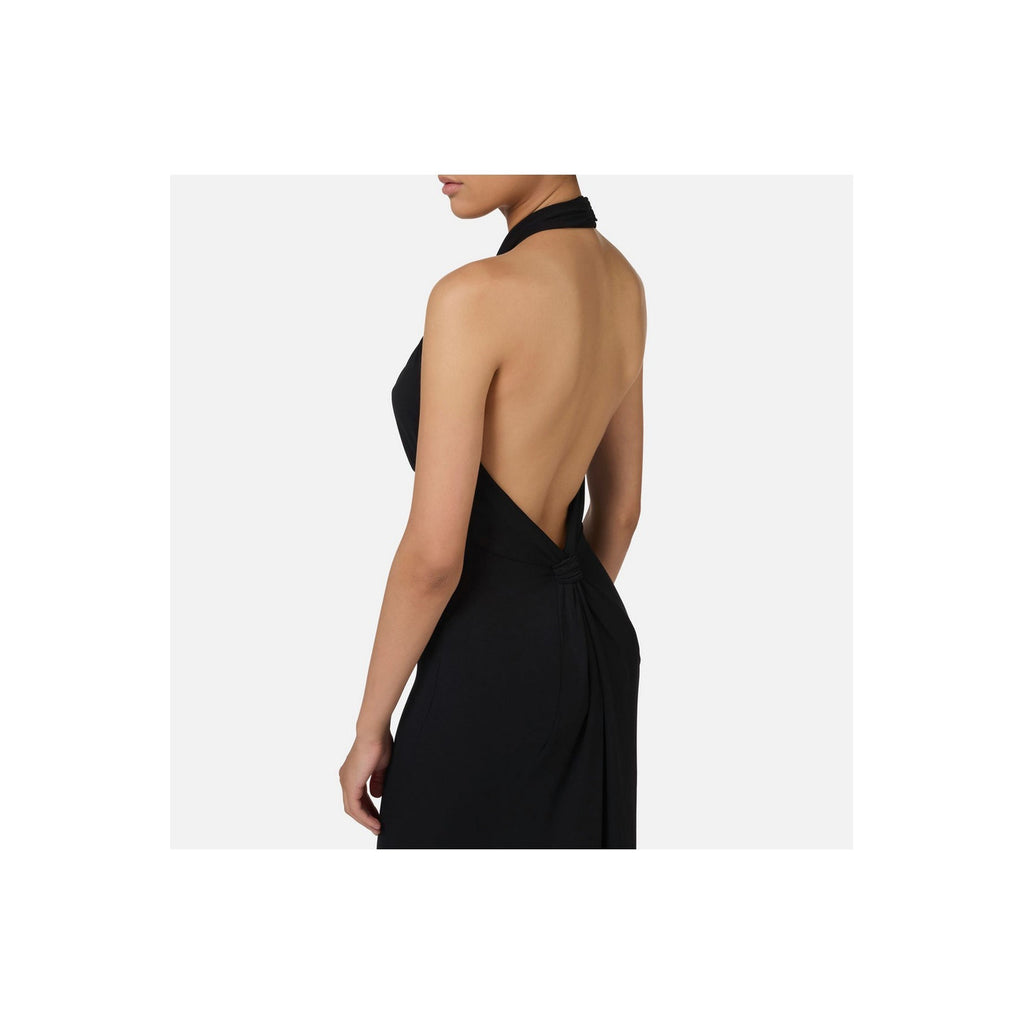 - Grande magazzino online abbigliamento e accessori  vedor 15790815412573vedor