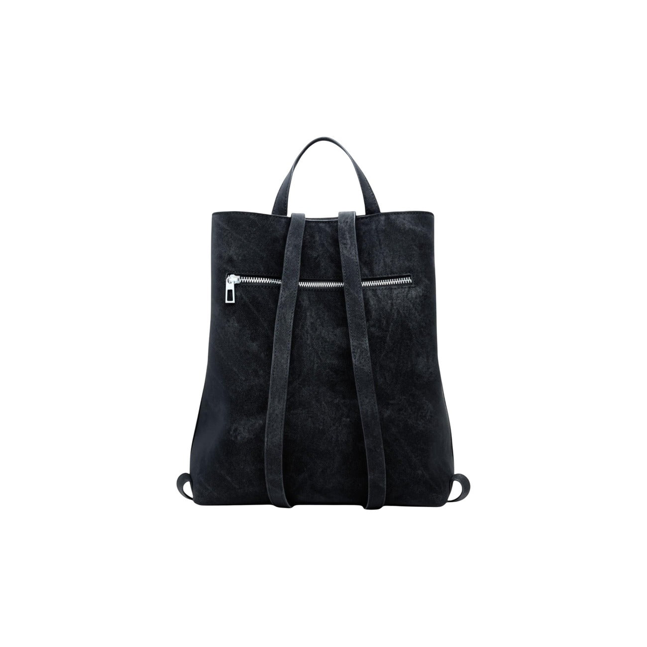 - Grande magazzino online abbigliamento e accessori  vedor 15790668054877vedor