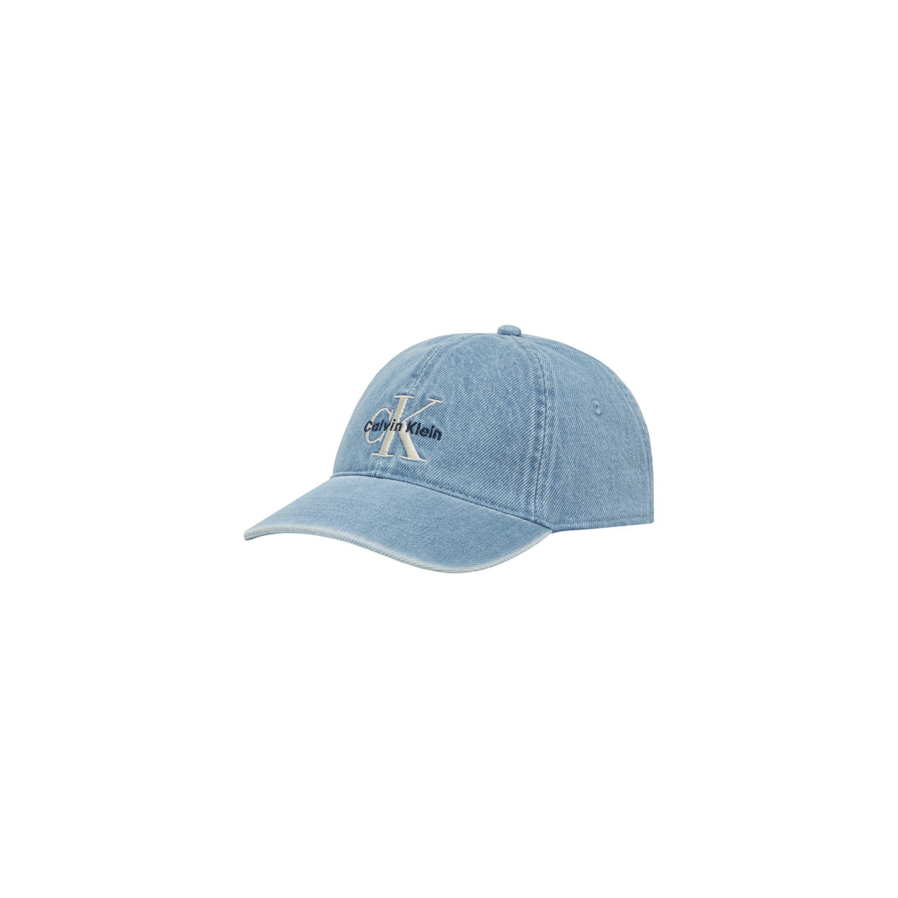 Calvin Klein Men's Hat