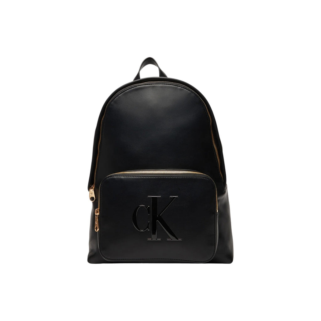 - Grande magazzino online abbigliamento e accessori  vedor 15790510834013vedor