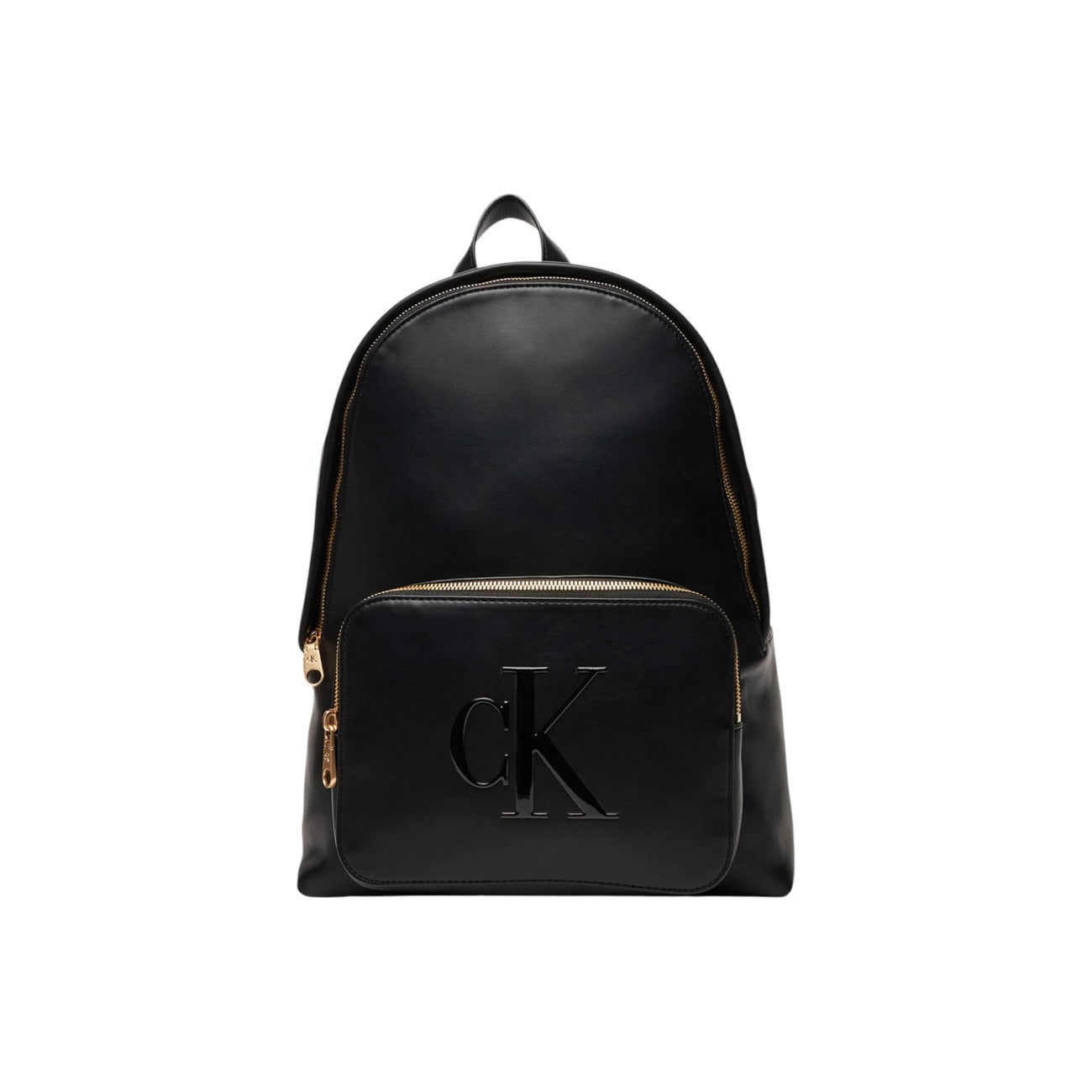 Calvin Klein Women's Bag