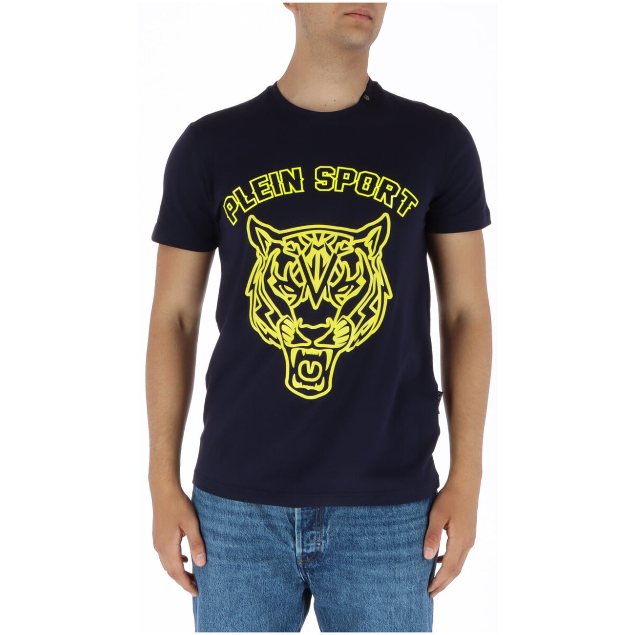 - Grande magazzino online abbigliamento e accessori  vedor 15791876473181vedor