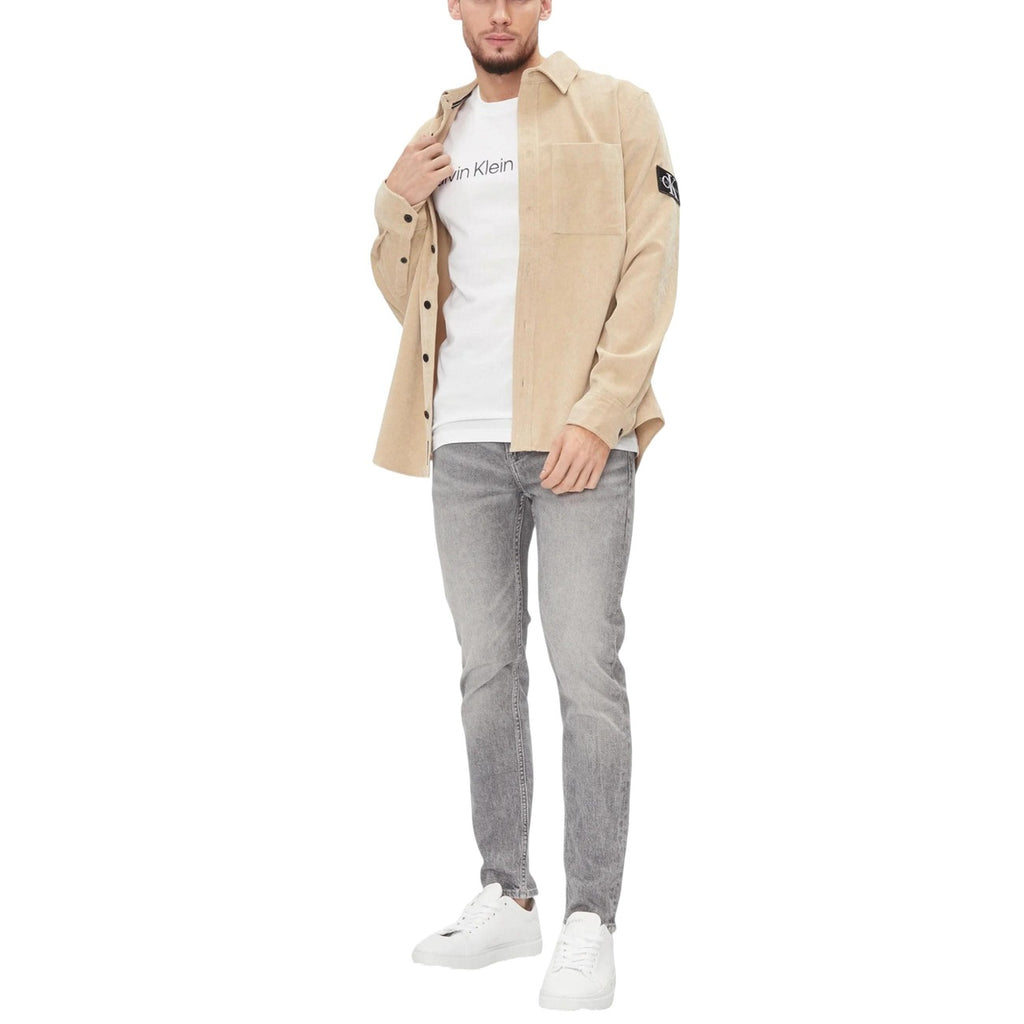 - Grande magazzino online abbigliamento e accessori  vedor 15790621819229vedor