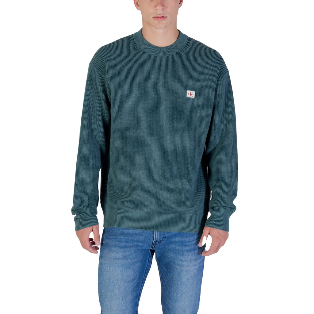 - Grande magazzino online abbigliamento e accessori  vedor 15790597833053vedor