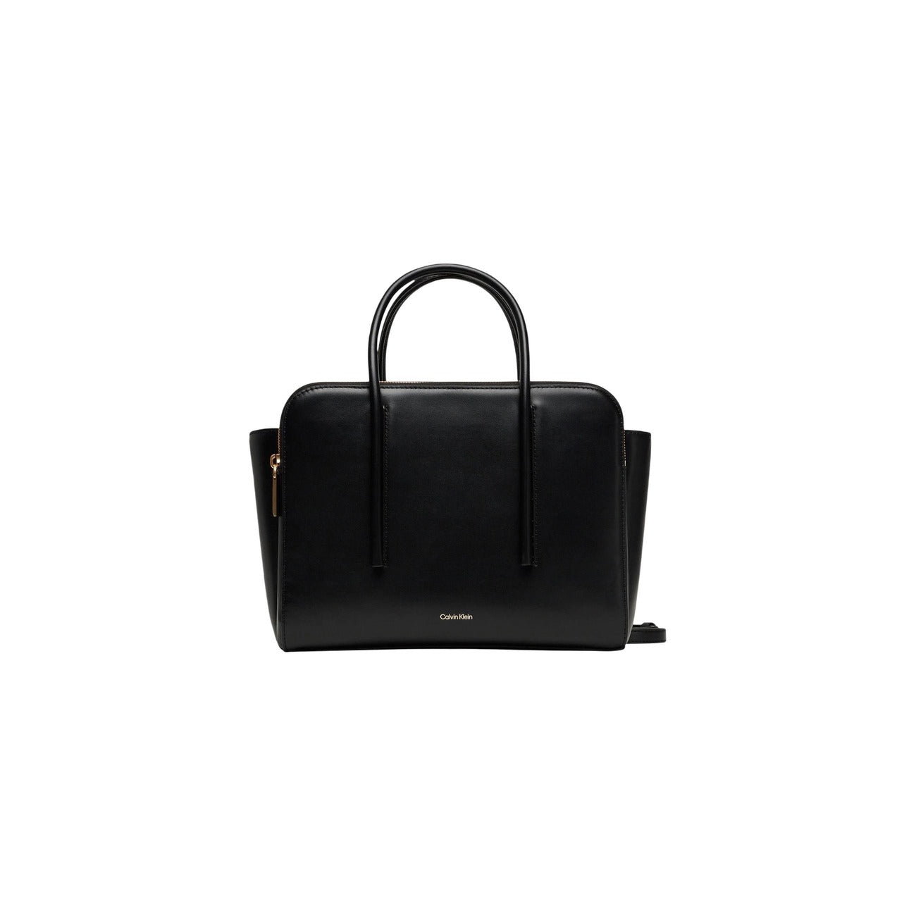 Calvin Klein Women's Bag