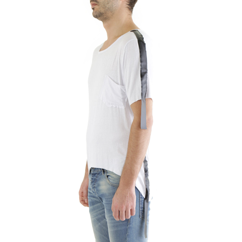 - Grande magazzino online abbigliamento e accessori  vedor 15790460272989vedor