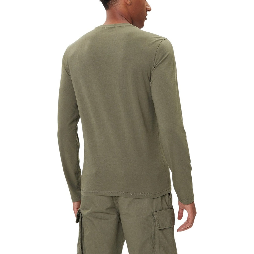 - Grande magazzino online abbigliamento e accessori  vedor 15790705181021vedor