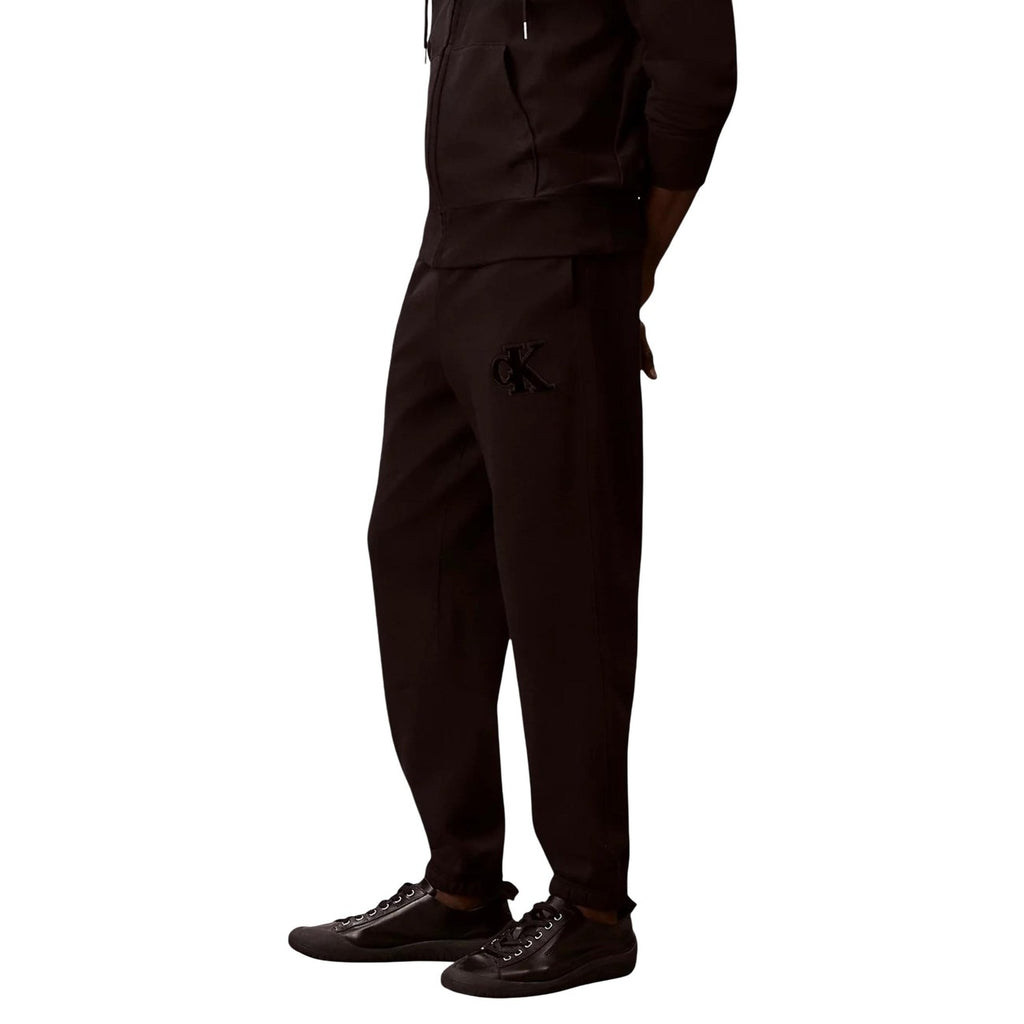 - Grande magazzino online abbigliamento e accessori  vedor 15790392934749vedor