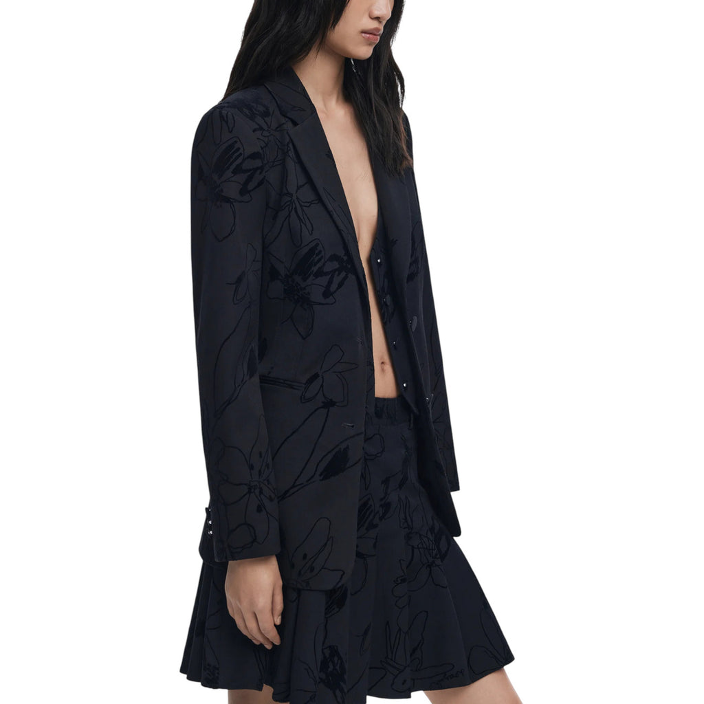 - Grande magazzino online abbigliamento e accessori  vedor 15790660714845vedor