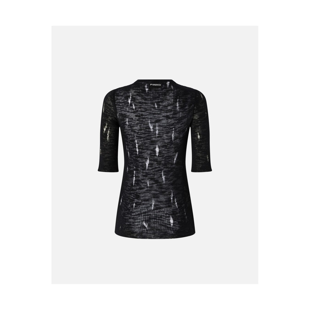 - Grande magazzino online abbigliamento e accessori  vedor 15790683619677vedor