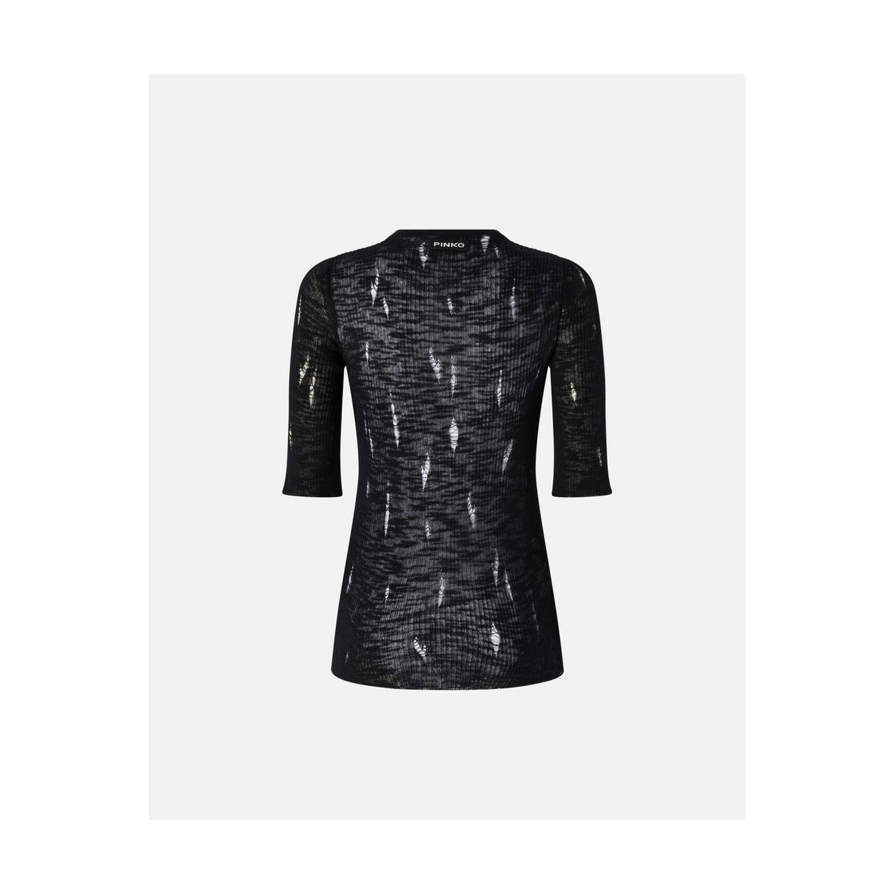 - Grande magazzino online abbigliamento e accessori  vedor 15790683619677vedor