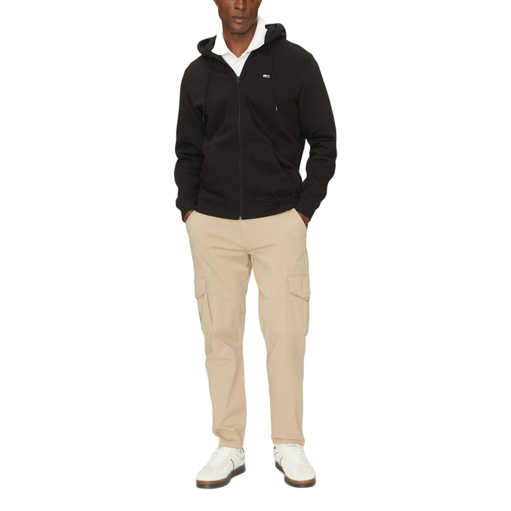 - Grande magazzino online abbigliamento e accessori  vedor 15790352957789vedor