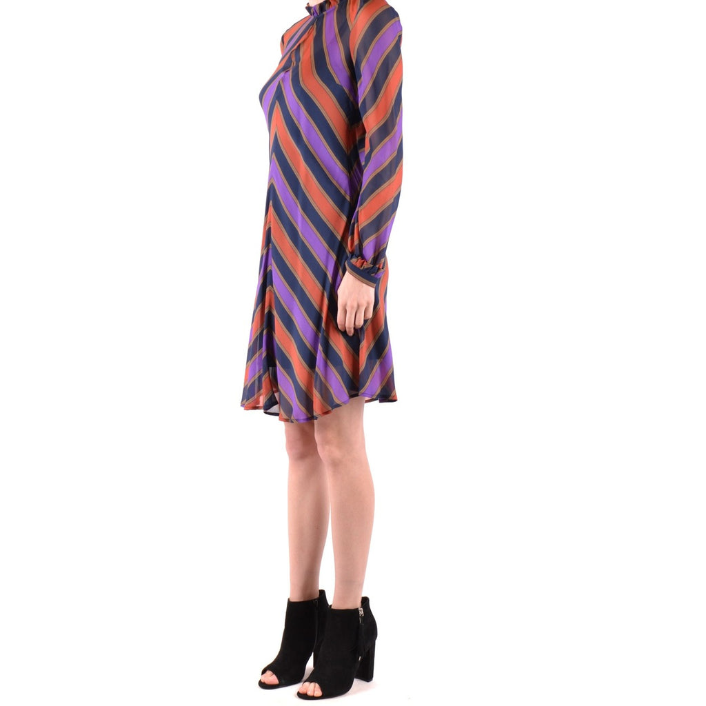 - Grande magazzino online abbigliamento e accessori  vedor 15791640838493vedor