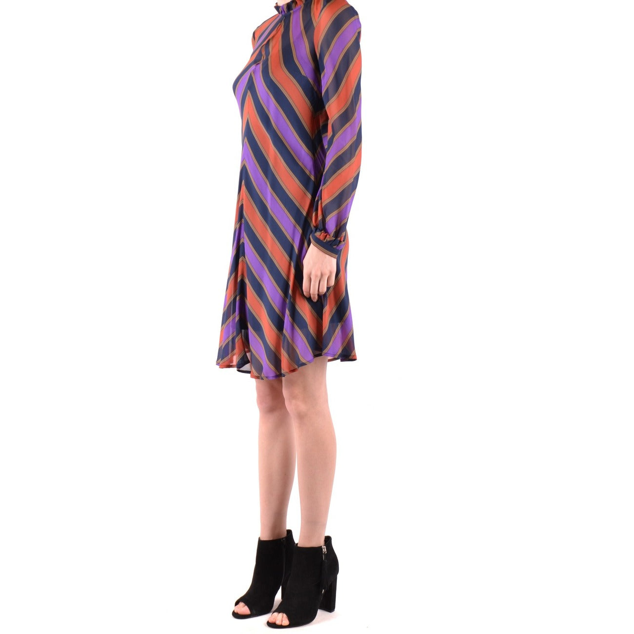 - Grande magazzino online abbigliamento e accessori  vedor 15791640838493vedor