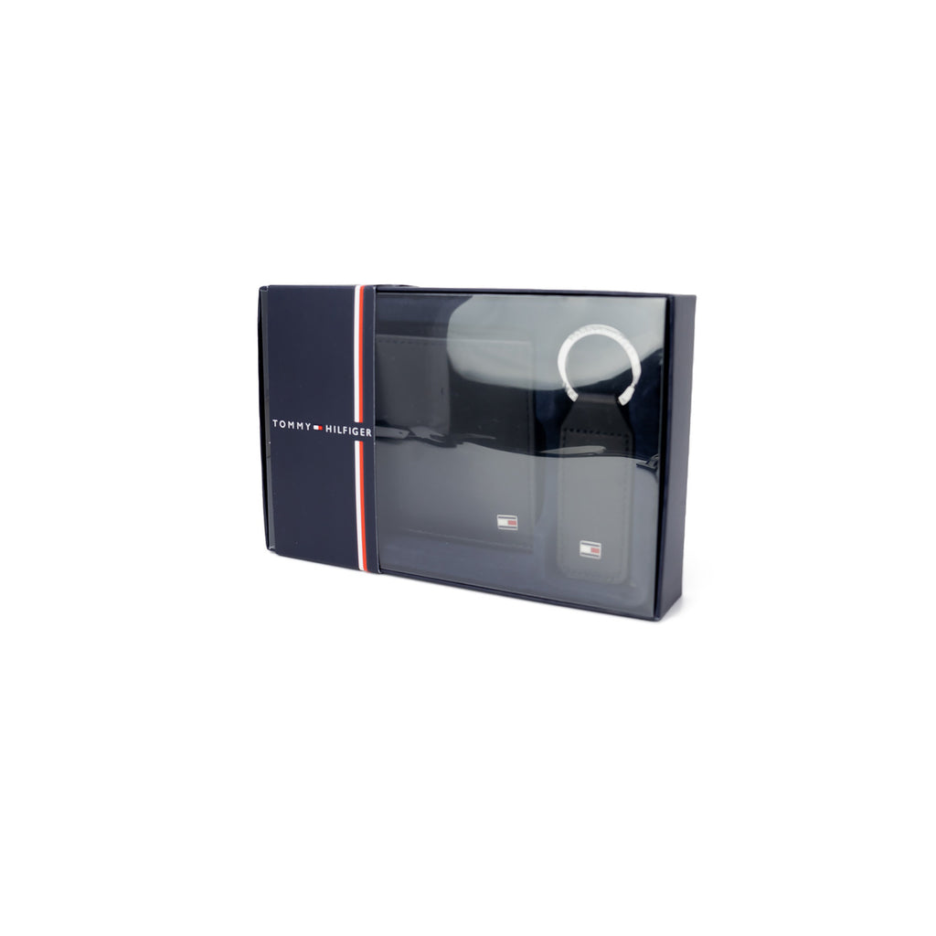 - Grande magazzino online abbigliamento e accessori  vedor 15791331410269vedor