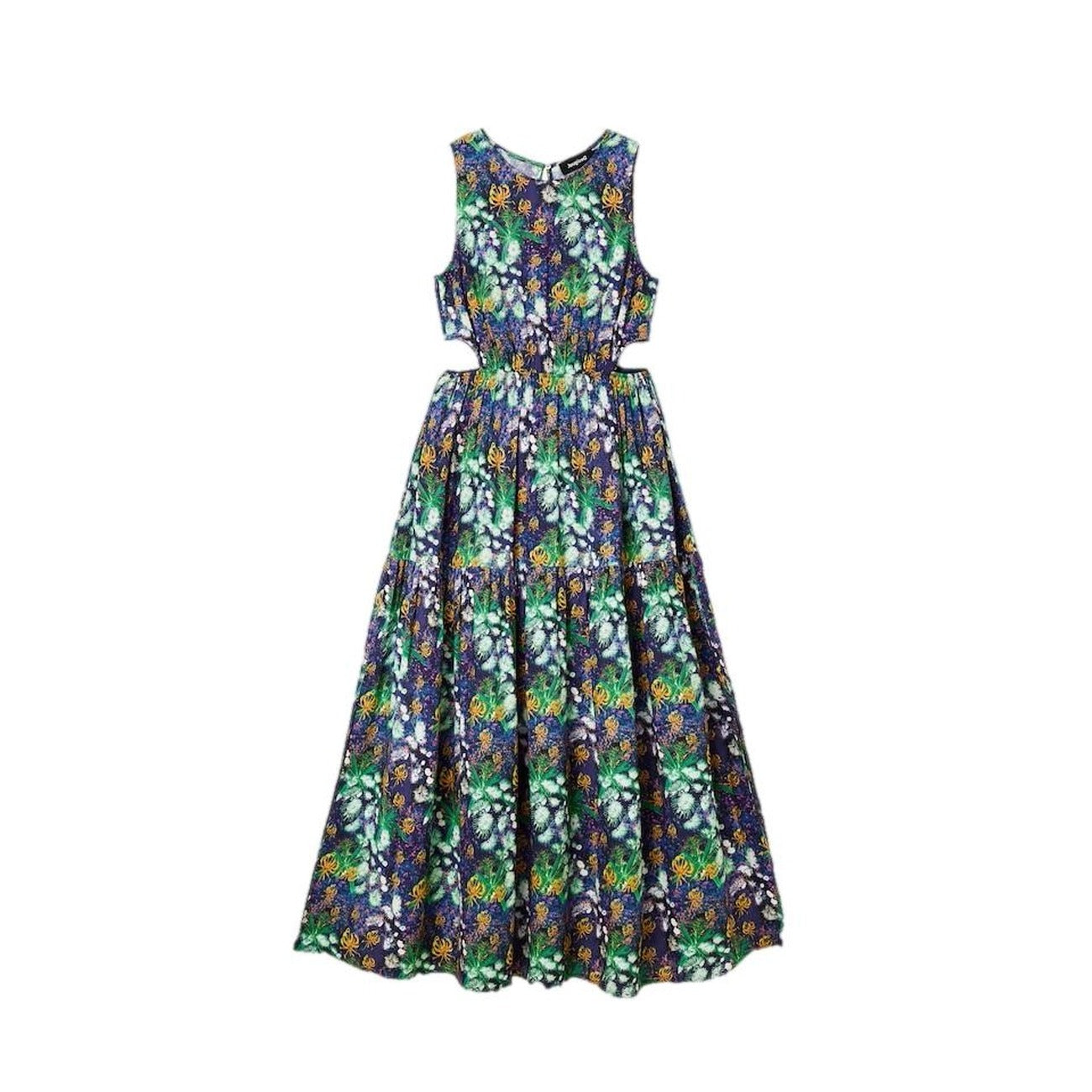 Desigual Women's Dress