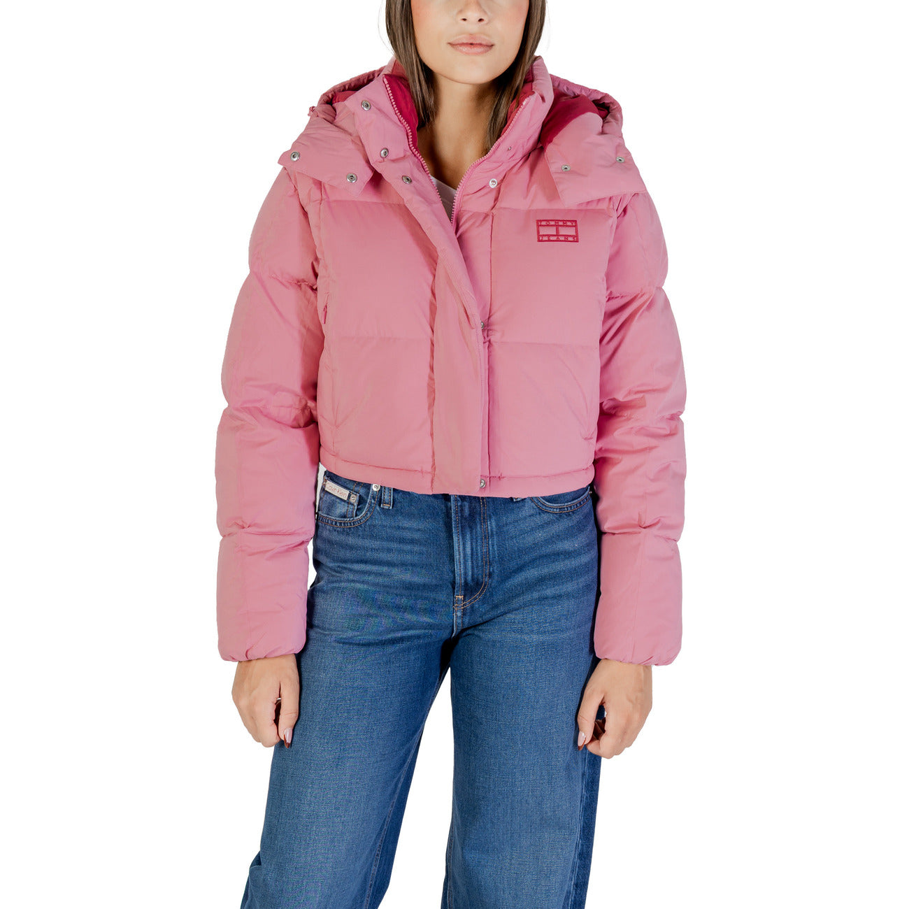 - Grande magazzino online abbigliamento e accessori  vedor 15790720450909vedor