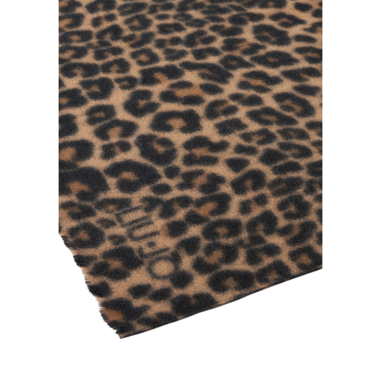 - Grande magazzino online abbigliamento e accessori  vedor 15790965883229vedor