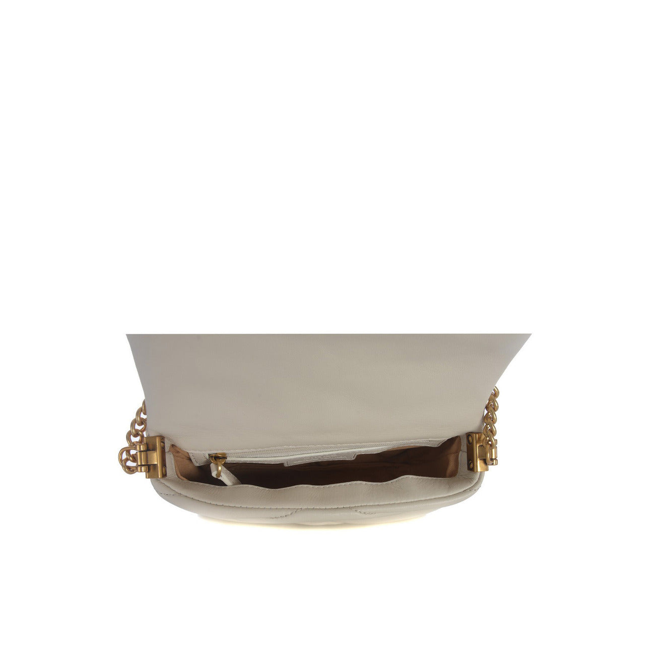 - Grande magazzino online abbigliamento e accessori  vedor 15790682210653vedor