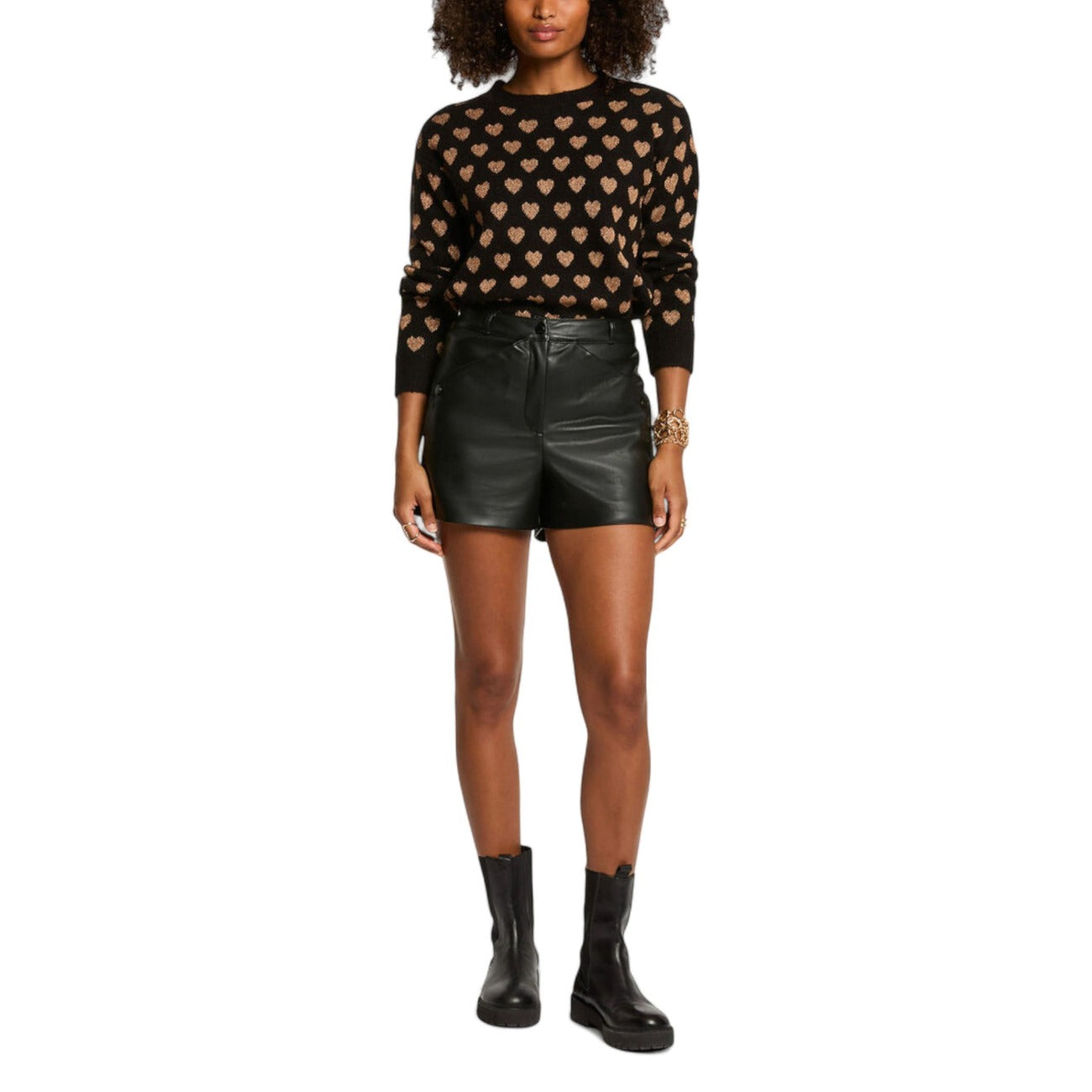 - Grande magazzino online abbigliamento e accessori  vedor 15801968034141vedor