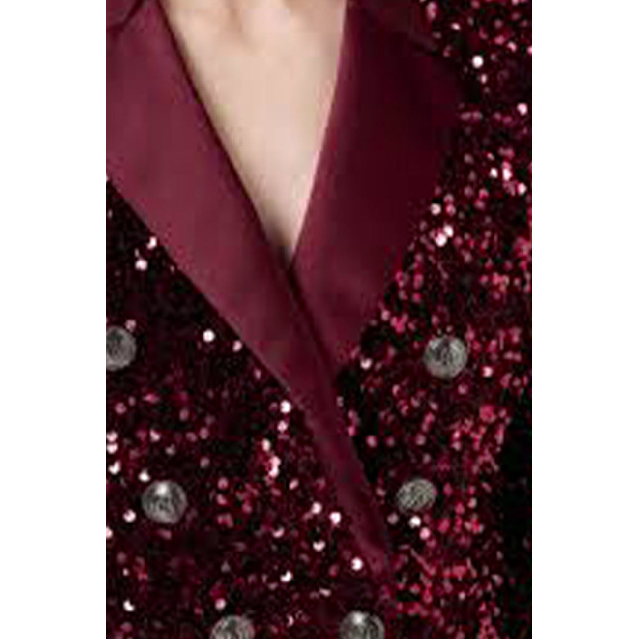 - Grande magazzino online abbigliamento e accessori  vedor 15790811840861vedor