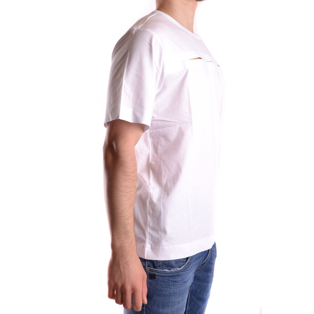 - Grande magazzino online abbigliamento e accessori  vedor 15790397260125vedor