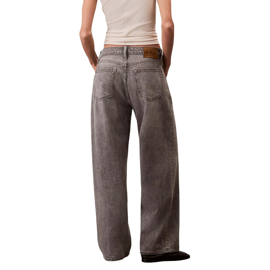 - Grande magazzino online abbigliamento e accessori  vedor 15739166818653vedor