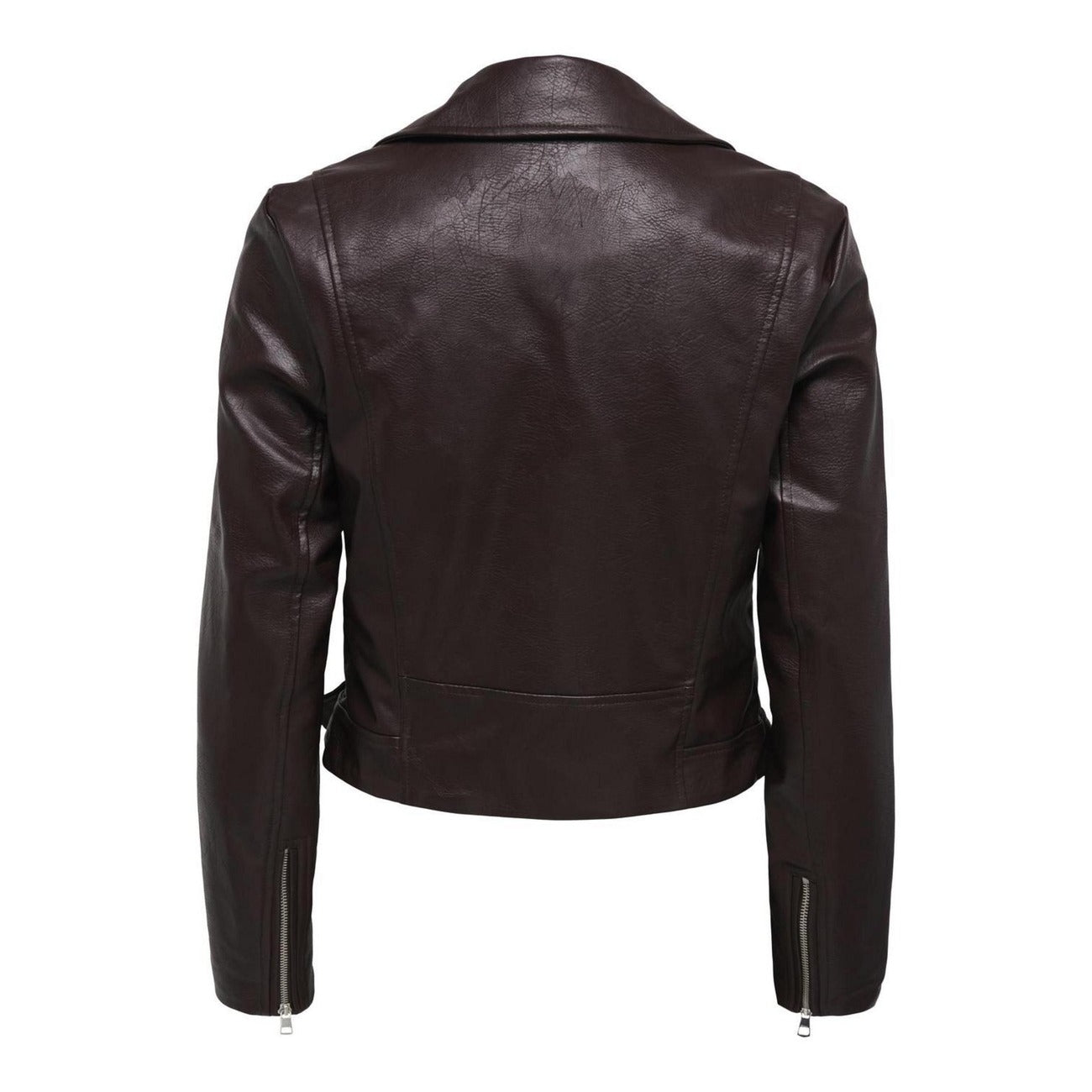 - Grande magazzino online abbigliamento e accessori  vedor 15790822228317vedor