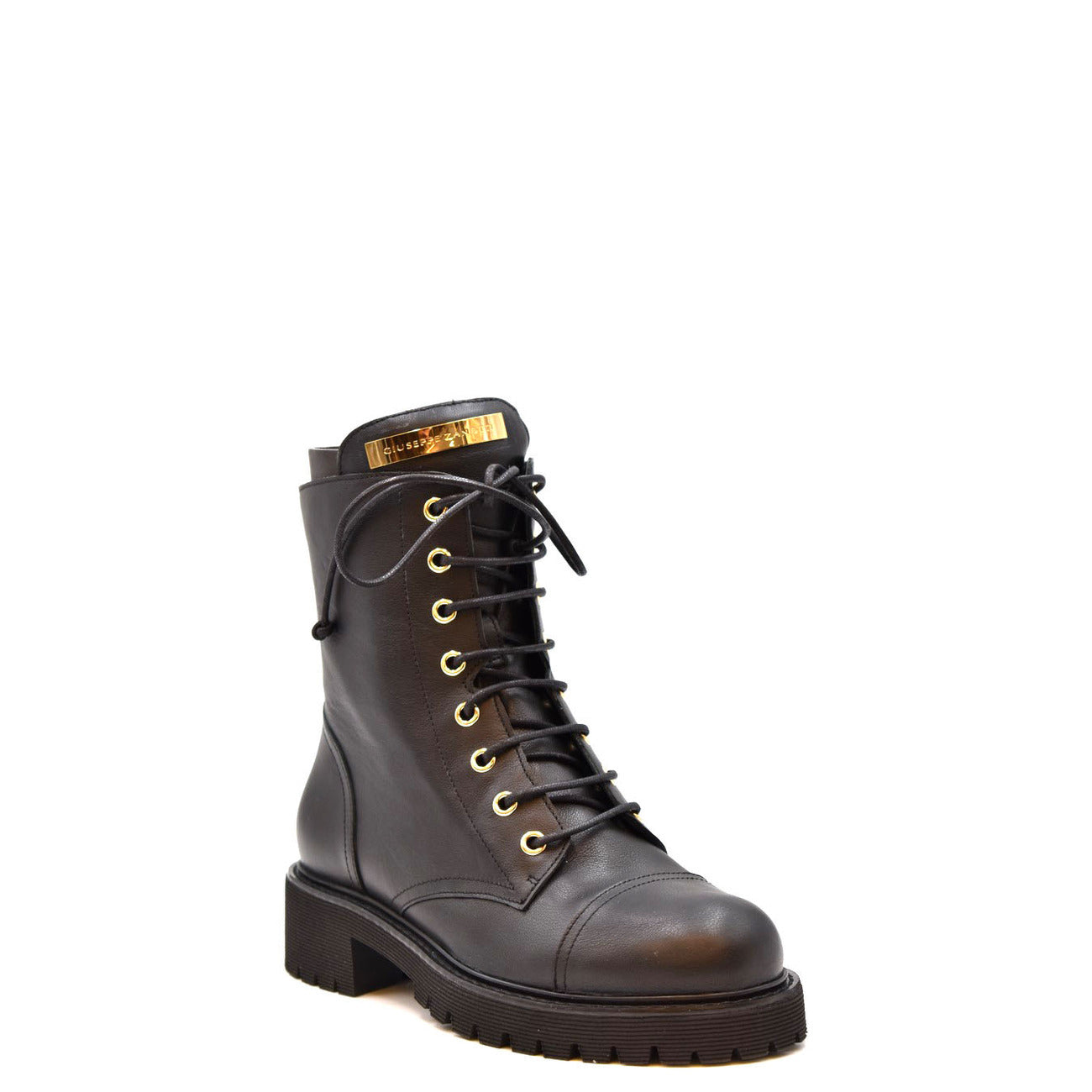 - Grande magazzino online abbigliamento e accessori  vedor 15790738932061vedor