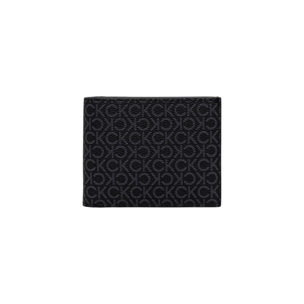 - Grande magazzino online abbigliamento e accessori  vedor 15790532886877vedor