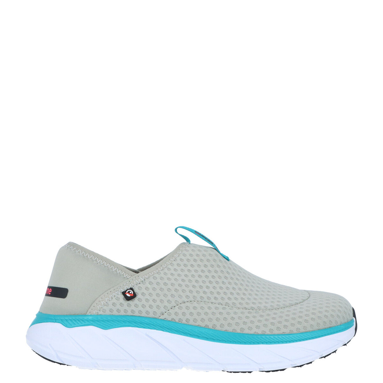 - Grande magazzino online abbigliamento e accessori  vedor 15791853928797vedor