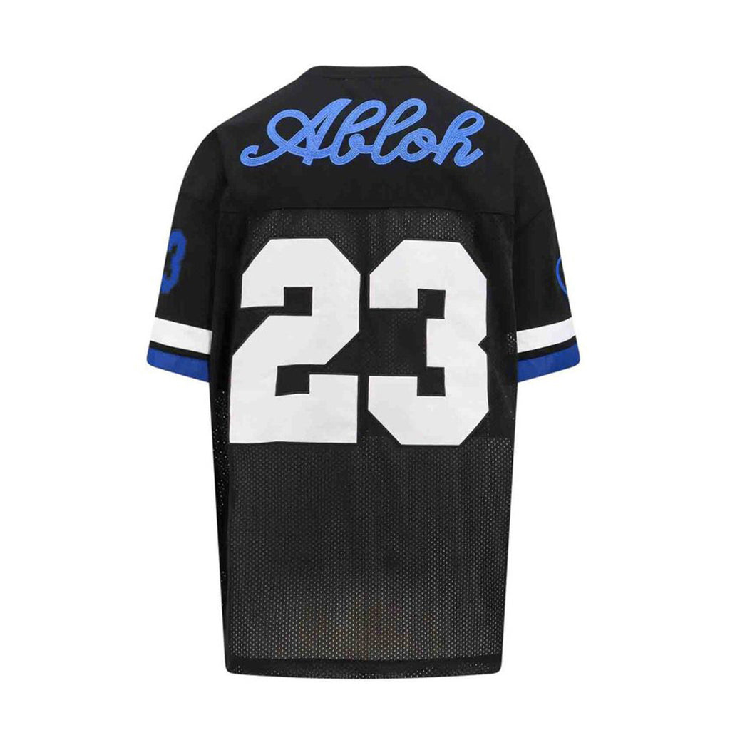 - Grande magazzino online abbigliamento e accessori  vedor 15790342046045vedor