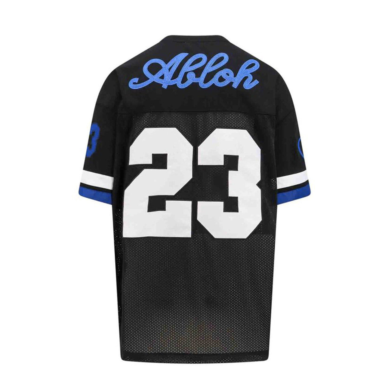 - Grande magazzino online abbigliamento e accessori  vedor 15790342046045vedor