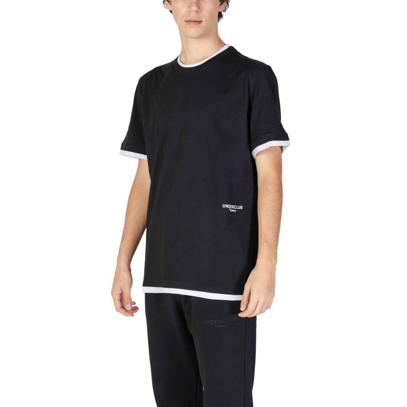 - Grande magazzino online abbigliamento e accessori  vedor 15790315503965vedor