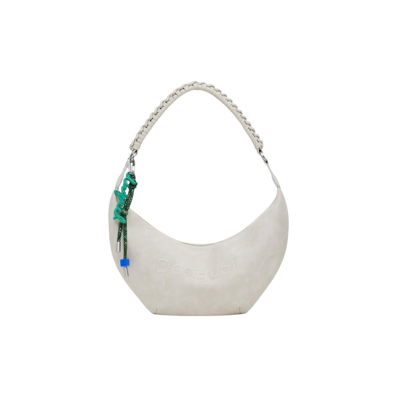 Desigual Borsa Donna