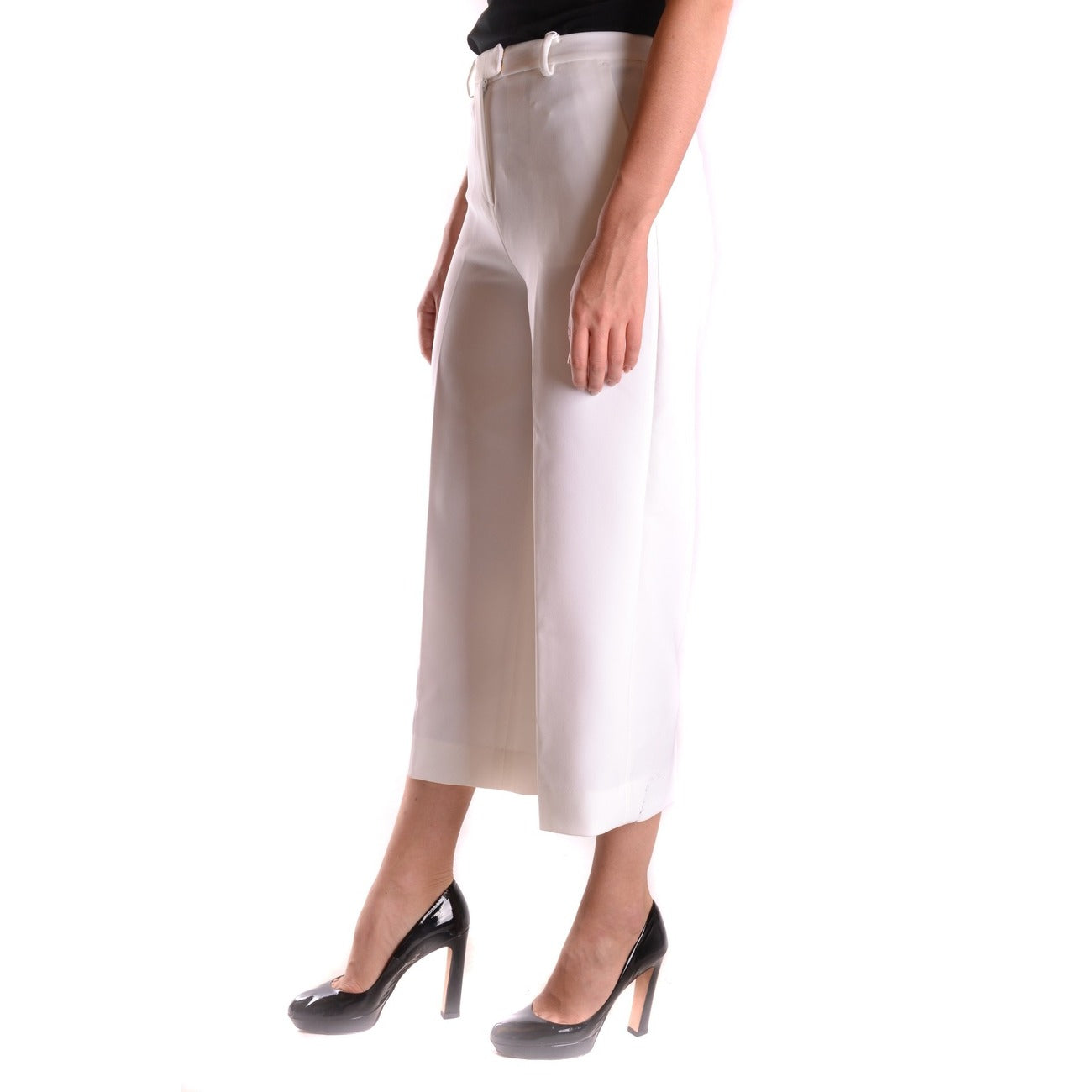 - Grande magazzino online abbigliamento e accessori  vedor 15791028175197vedor